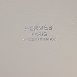 Hermes Bolide 1923 25 Epsom
