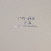 Hermes Bolide 1923 25 Epsom