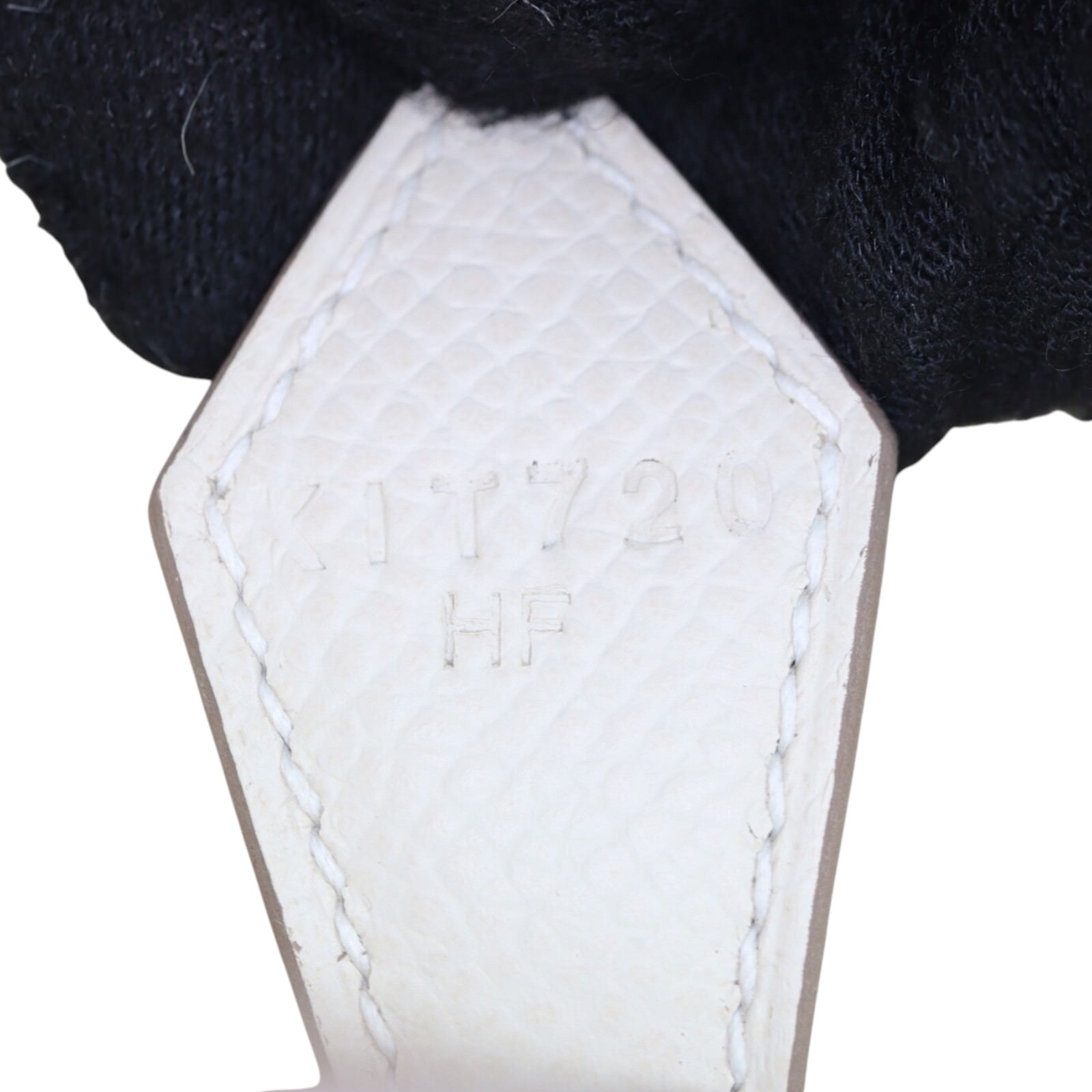 Hermes Bolide 1923 25 Epsom
