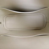 Hermes Bolide 1923 25 Epsom