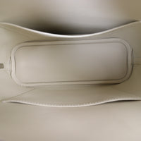 Hermes Bolide 1923 25 Epsom
