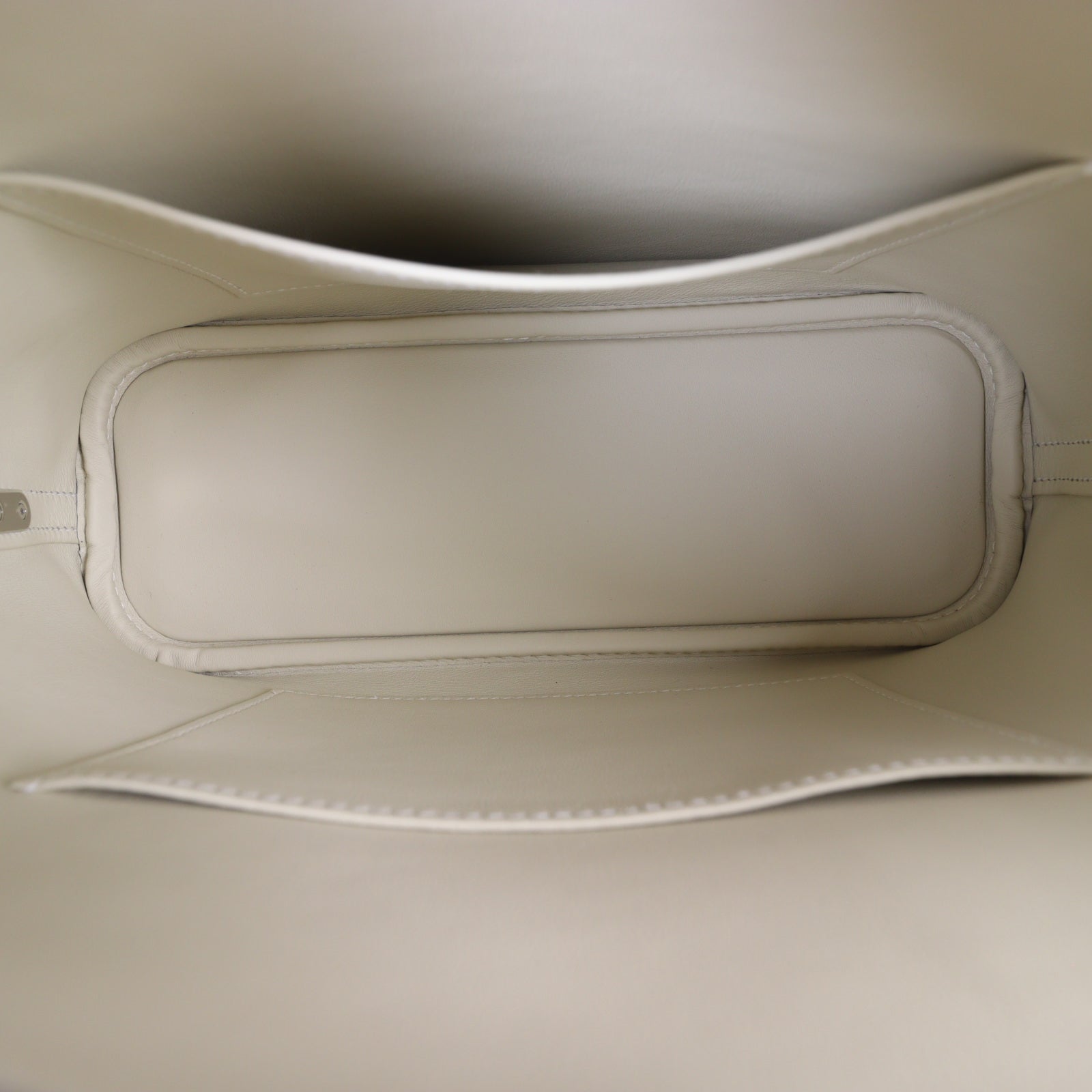 Hermes Bolide 1923 25 Epsom