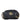 Gucci GG Marmont Small Camera Bag