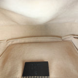Gucci GG Marmont Small Camera Bag
