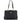 Chanel Supermodel Tote