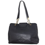 Chanel Supermodel Tote