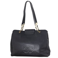 Chanel Supermodel Tote