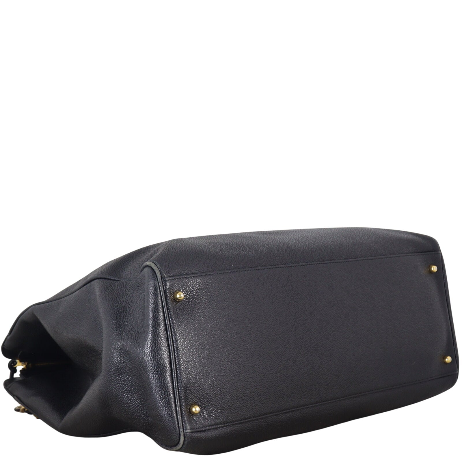 Chanel Supermodel Tote