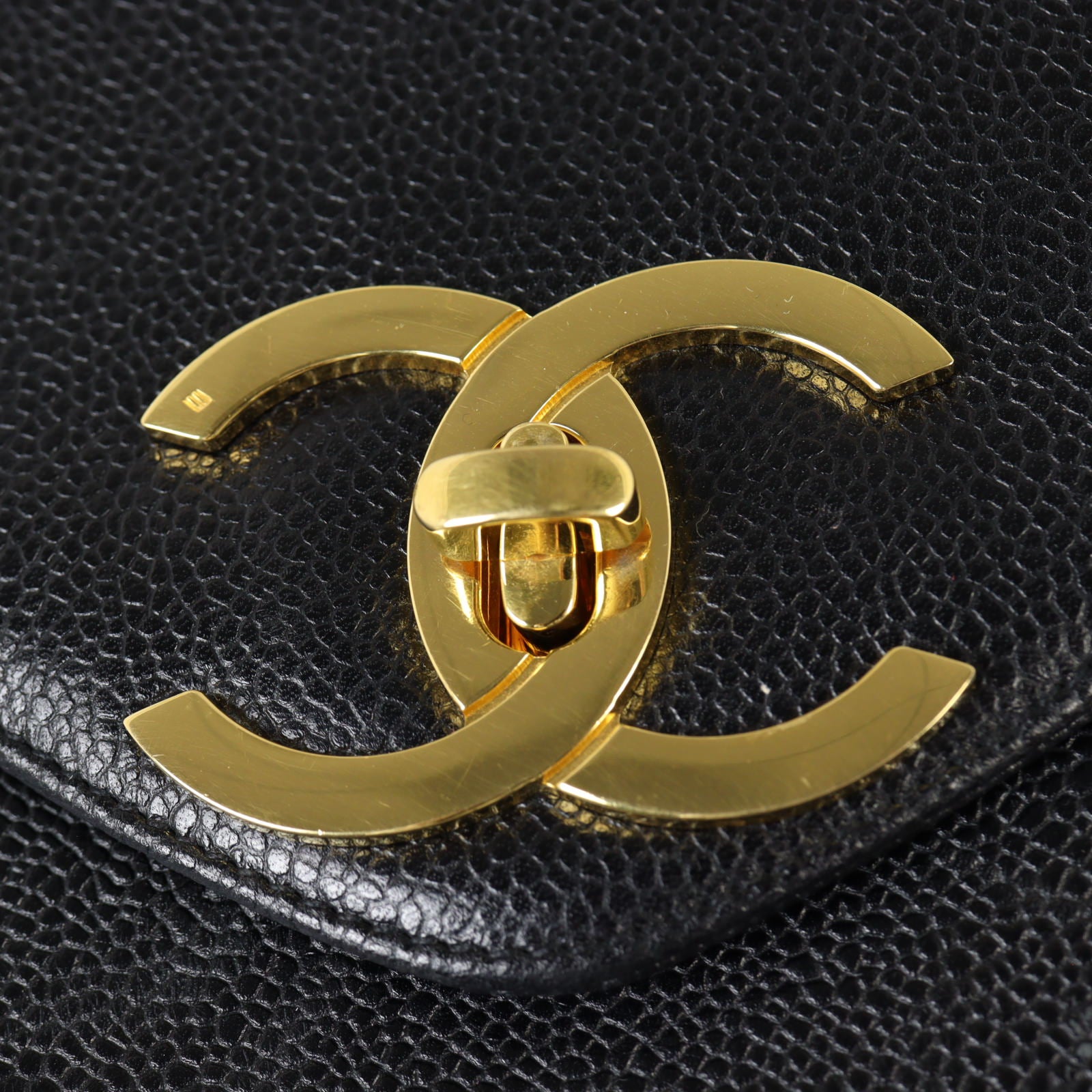 Chanel Supermodel Tote