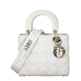 Dior Lady Dior My ABCDior Small