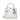 Dior Lady Dior My ABCDior Small