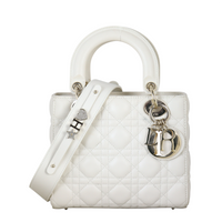 Dior Lady Dior My ABCDior Small