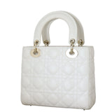 Dior Lady Dior My ABCDior Small