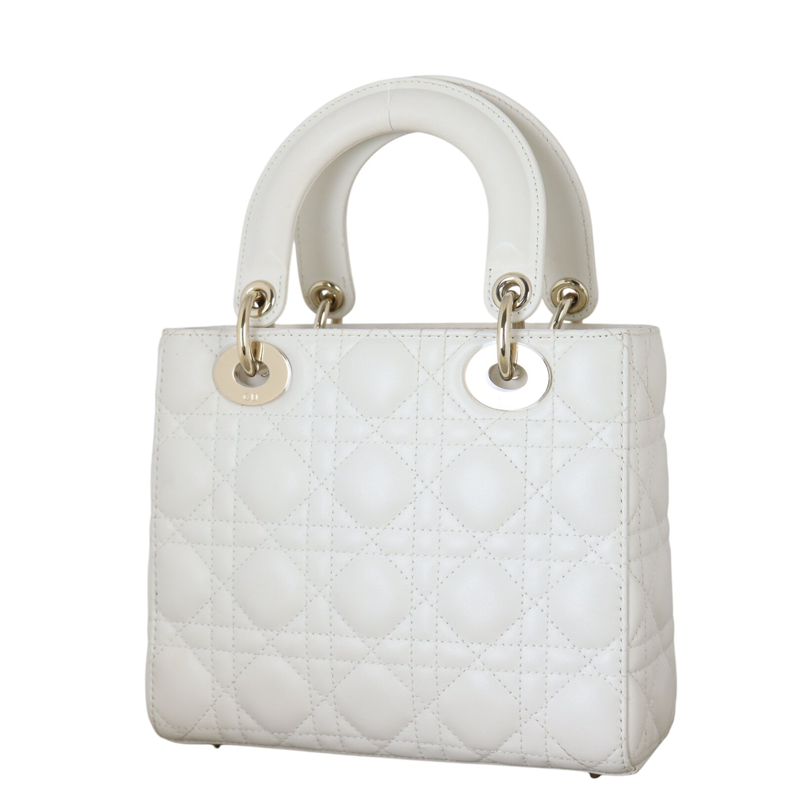 Dior Lady Dior My ABCDior Small