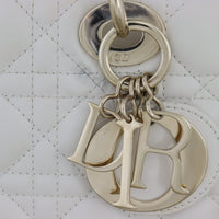 Dior Lady Dior My ABCDior Small