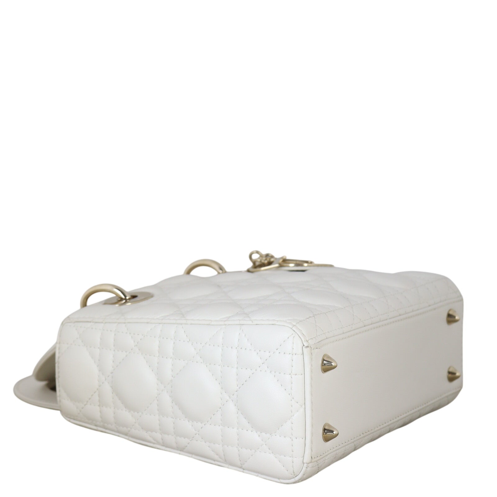 Dior Lady Dior My ABCDior Small