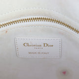 Dior Lady Dior My ABCDior Small