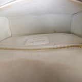 Dior Lady Dior My ABCDior Small