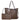 Louis Vuitton Neverfull MM Damier Ebene