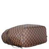 Louis Vuitton Neverfull MM Damier Ebene