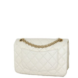 Chanel 2.55 Reissue Mini Flap Bag