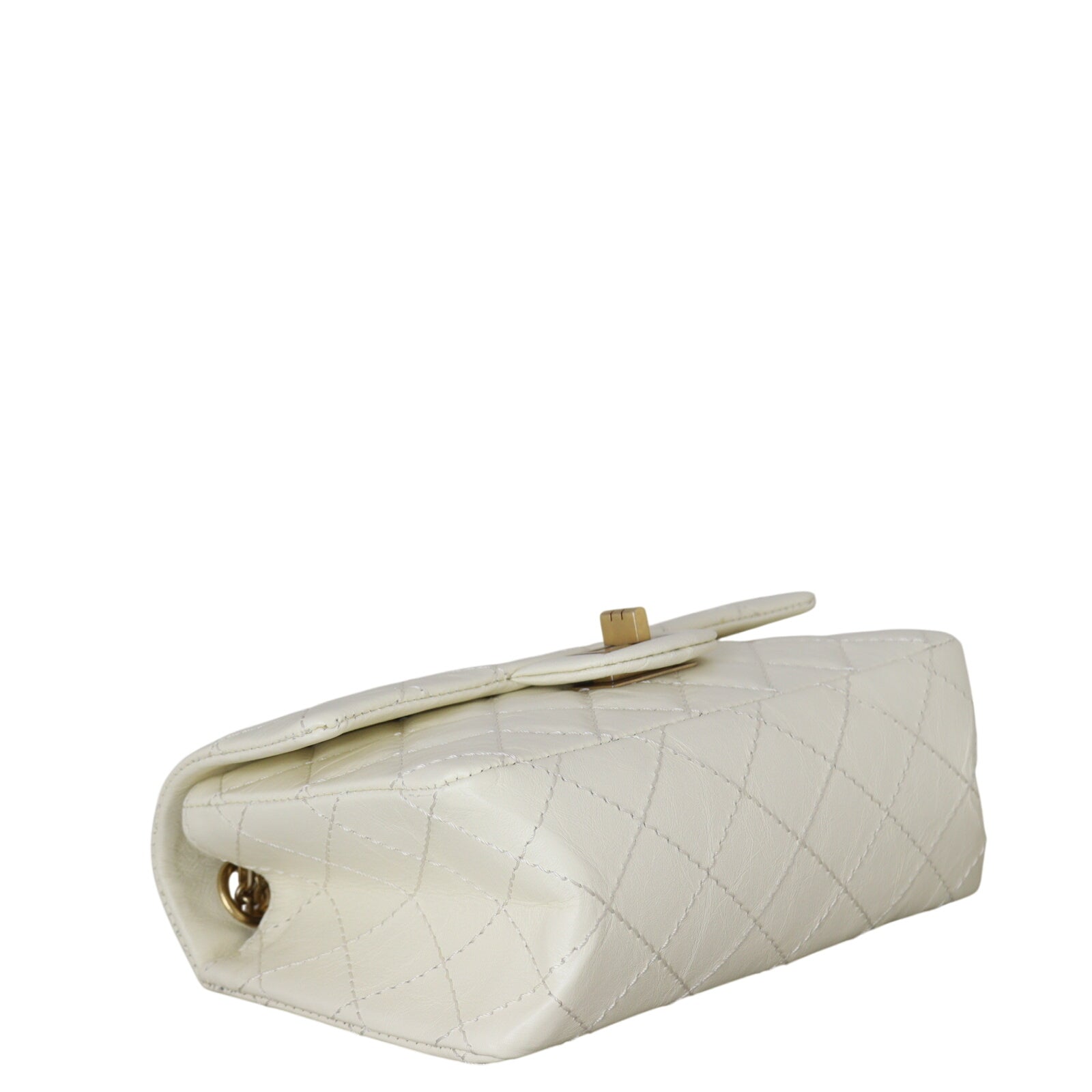 Chanel 2.55 Reissue Mini Flap Bag