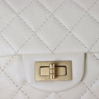 Chanel 2.55 Reissue Mini Flap Bag