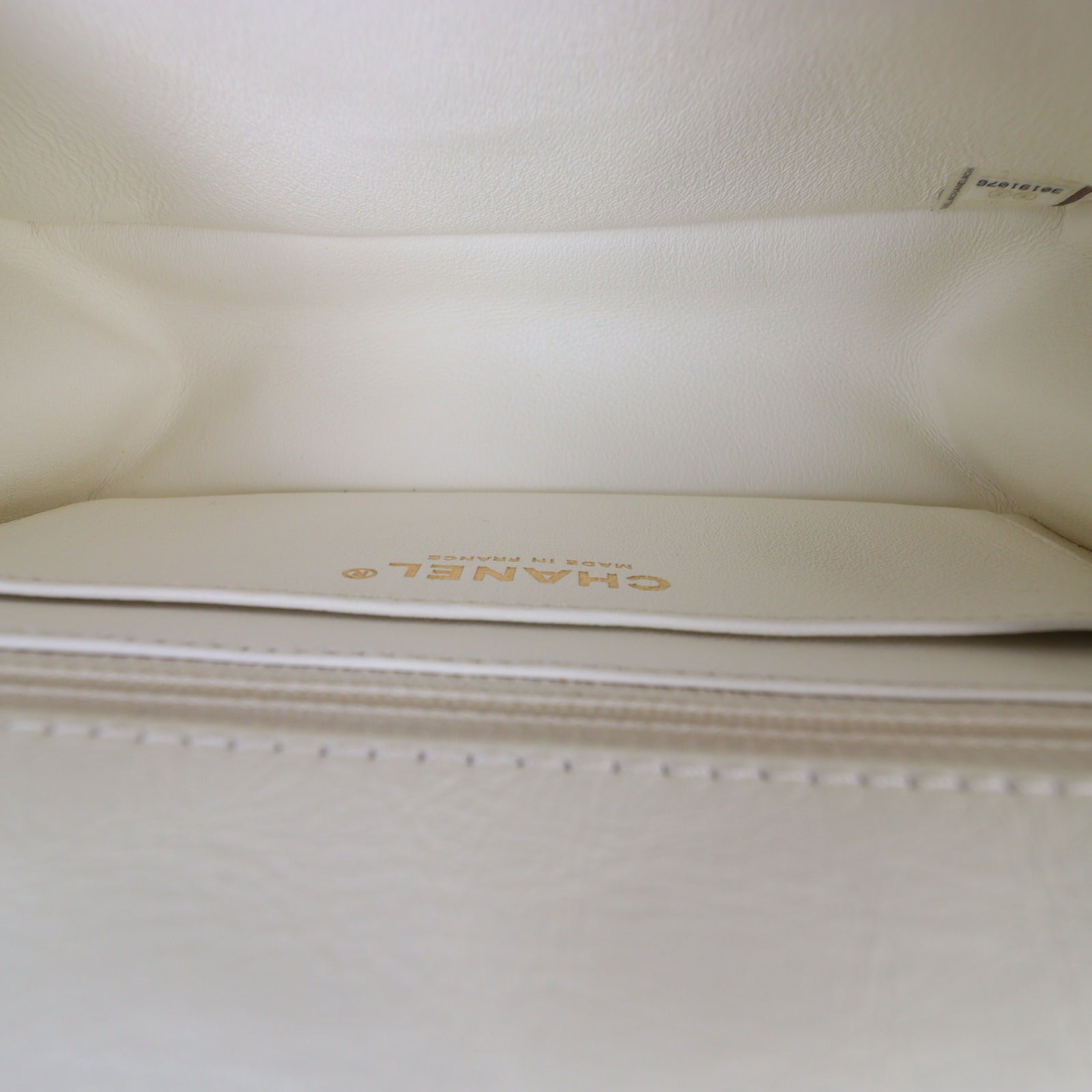Chanel 2.55 Reissue Mini Flap Bag