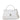 Chanel Coco Top Handle Flap Bag Medium