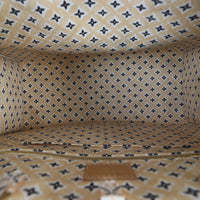 Louis Vuitton OnTheGo MM Monogram Giant By The Pool