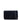 Chanel Classic Wallet on Chain Velvet
