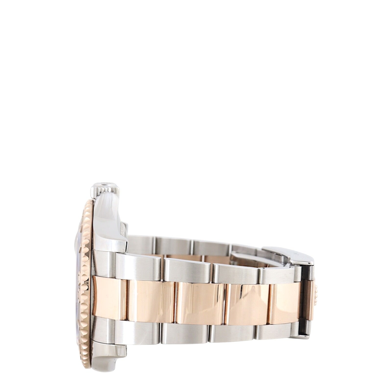Rolex Oyster Perpetual Yacht-Master 40mm Watch