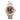 Rolex Oyster Perpetual Yacht-Master 40mm Watch