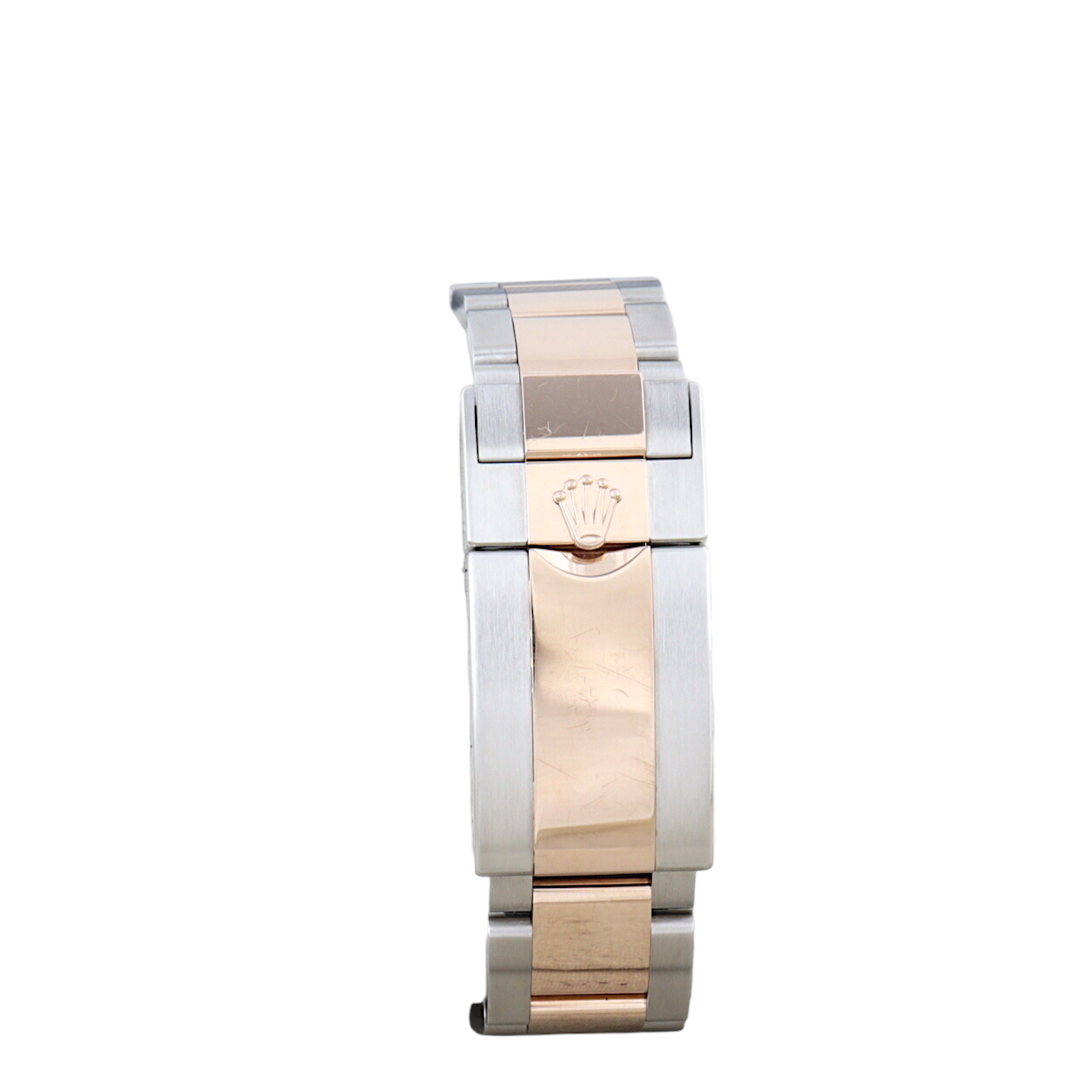 Rolex Oyster Perpetual Yacht-Master 40mm Watch