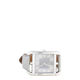 Hermes Cape Cod 46mm Watch