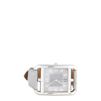 Hermes Cape Cod 46mm Watch