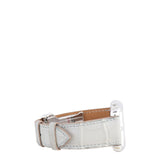 Hermes Cape Cod 46mm Watch
