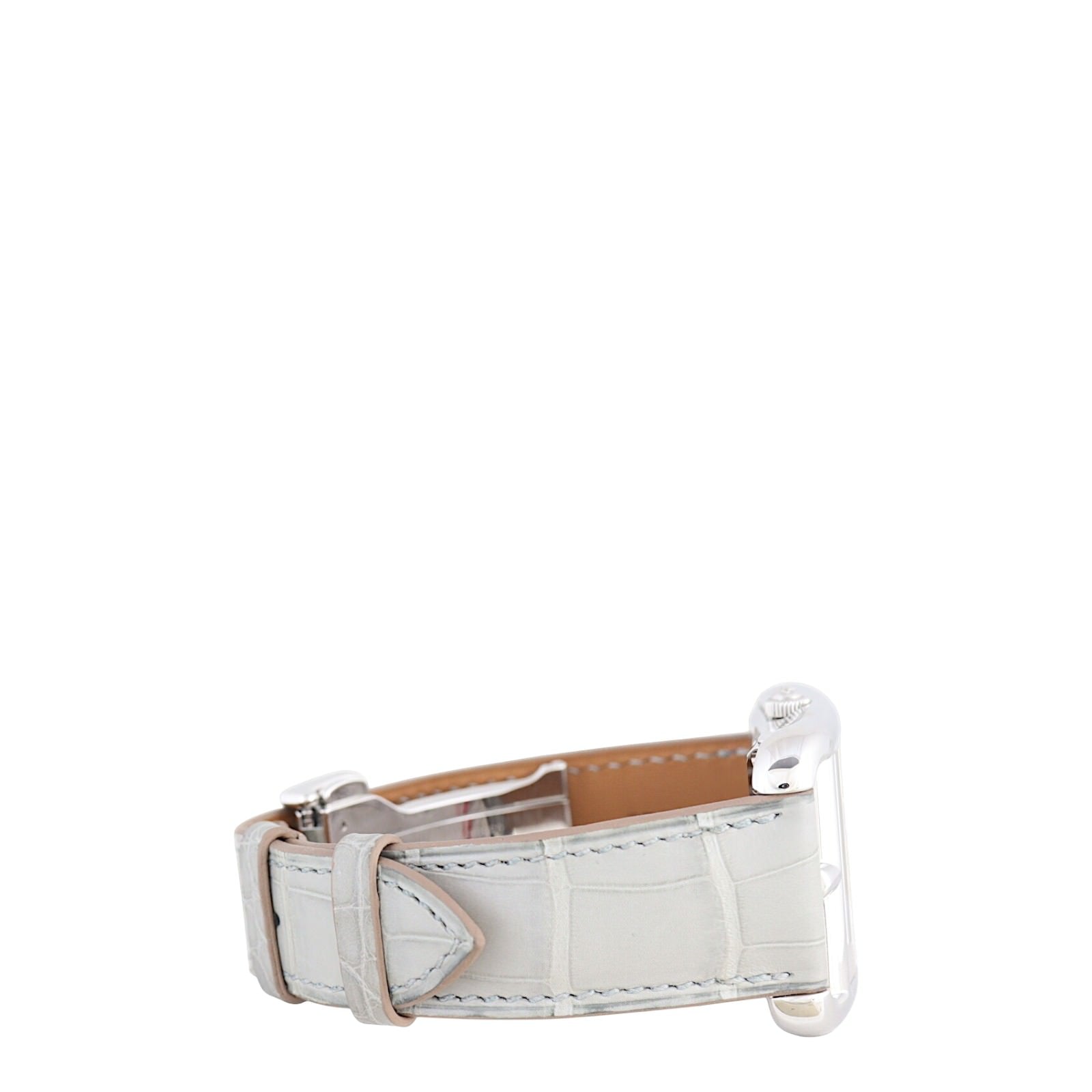 Hermes Cape Cod 46mm Watch