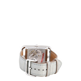 Hermes Cape Cod 46mm Watch