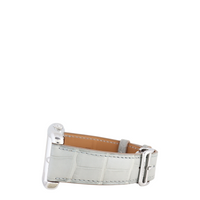 Hermes Cape Cod 46mm Watch