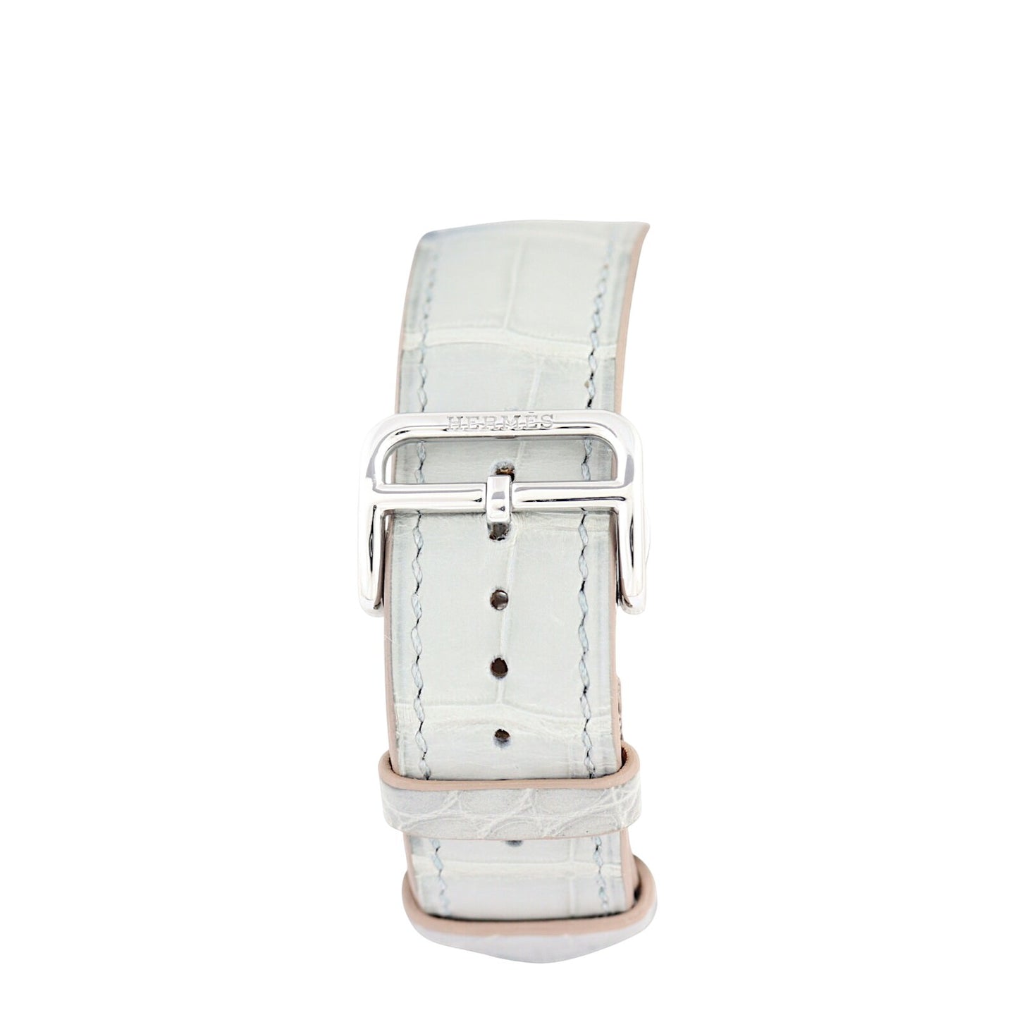 Hermes Cape Cod 46mm Watch