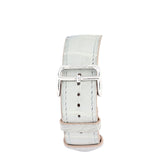 Hermes Cape Cod 46mm Watch