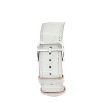 Hermes Cape Cod 46mm Watch