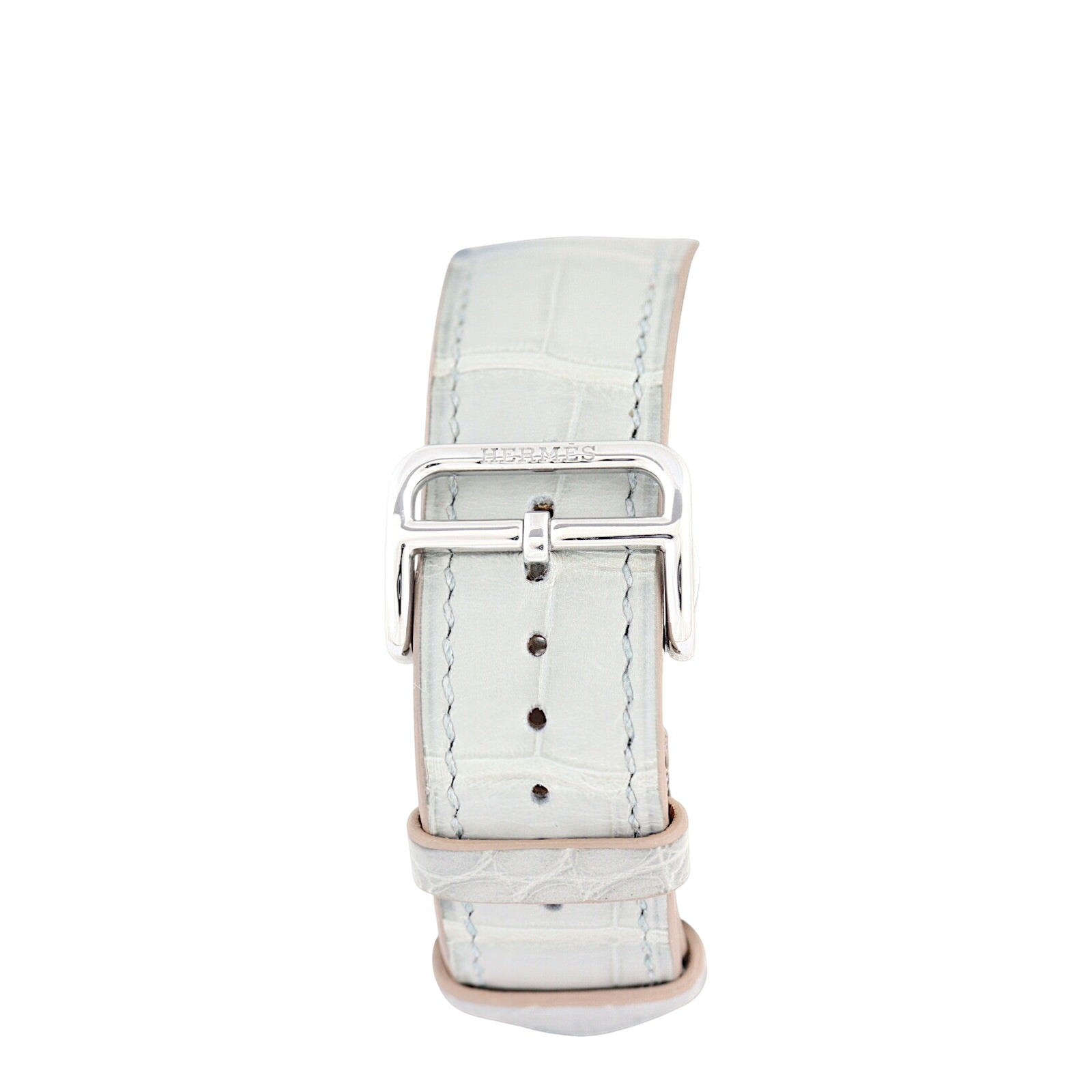 Hermes Cape Cod 46mm Watch