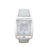 Hermes Cape Cod 46mm Watch