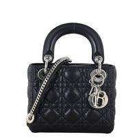 Dior Lady Dior Mini
