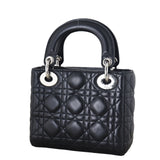 Dior Lady Dior Mini
