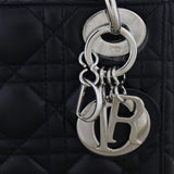 Dior Lady Dior Mini