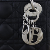 Dior Lady Dior Mini