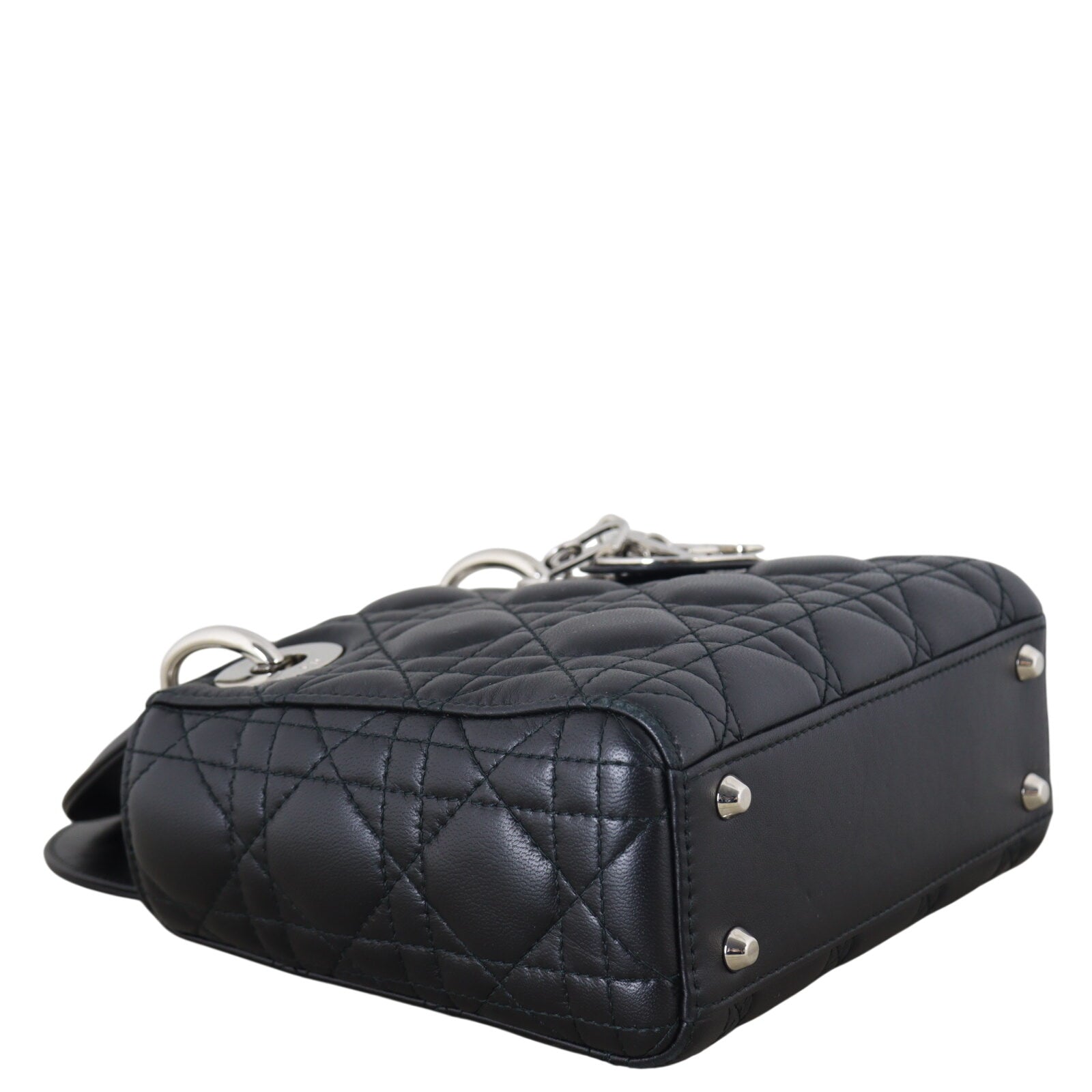 Dior Lady Dior Mini